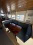 Westcoaster 24m Liveabord Charter Vessel