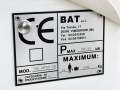 Bat 745 Artik