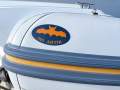 Bat 745 Artik