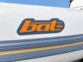 Bat 745 Artik