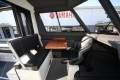 New Surtees 770 Game Fisher XL Arriving in November:Images are of last stock units