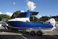 New Surtees 770 Game Fisher XL Arriving in November