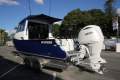 New Surtees 770 Game Fisher XL Arriving in November
