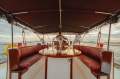 McIntosh Gaff Rigged Schooner