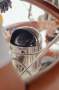 McIntosh Gaff Rigged Schooner
