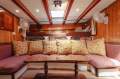 McIntosh Gaff Rigged Schooner