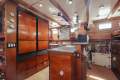 McIntosh Gaff Rigged Schooner