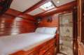 McIntosh Gaff Rigged Schooner