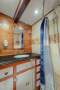 McIntosh Gaff Rigged Schooner