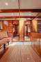 McIntosh Gaff Rigged Schooner
