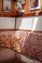McIntosh Gaff Rigged Schooner