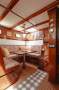 McIntosh Gaff Rigged Schooner