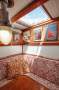 McIntosh Gaff Rigged Schooner