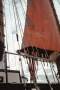 McIntosh Gaff Rigged Schooner