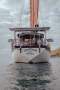 McIntosh Gaff Rigged Schooner