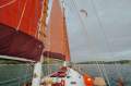 McIntosh Gaff Rigged Schooner