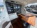 Beneteau Gran Turismo 49 Fly 2013