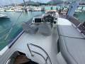 Beneteau Gran Turismo 49 Fly 2013