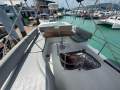 Beneteau Gran Turismo 49 Fly 2013
