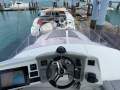 Beneteau Gran Turismo 49 Fly 2013