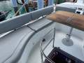 Beneteau Gran Turismo 49 Fly 2013