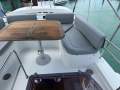 Beneteau Gran Turismo 49 Fly 2013