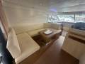Beneteau Gran Turismo 49 Fly 2013