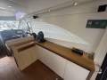 Beneteau Gran Turismo 49 Fly 2013