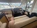 Beneteau Gran Turismo 49 Fly 2013