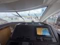 Beneteau Gran Turismo 49 Fly 2013