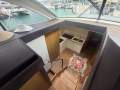 Beneteau Gran Turismo 49 Fly 2013
