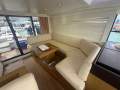 Beneteau Gran Turismo 49 Fly 2013