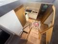 Beneteau Gran Turismo 49 Fly 2013