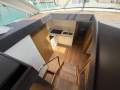 Beneteau Gran Turismo 49 Fly 2013