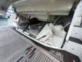 Beneteau Gran Turismo 49 Fly 2013