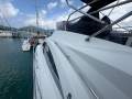 Beneteau Gran Turismo 49 Fly 2013