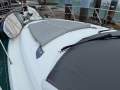 Beneteau Gran Turismo 49 Fly 2013