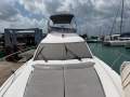 Beneteau Gran Turismo 49 Fly 2013