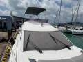 Beneteau Gran Turismo 49 Fly 2013
