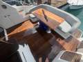 Beneteau Gran Turismo 49 Fly 2013