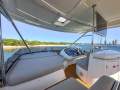 Sunseeker Manhattan 60