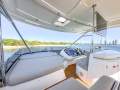 Sunseeker Manhattan 60