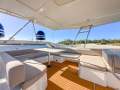 Sunseeker Manhattan 60