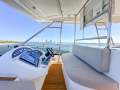 Sunseeker Manhattan 60