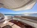 Sunseeker Manhattan 60