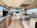 Sunseeker Manhattan 60