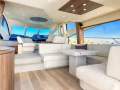 Sunseeker Manhattan 60