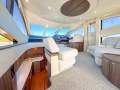 Sunseeker Manhattan 60