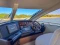 Sunseeker Manhattan 60