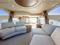 Sunseeker Manhattan 60
